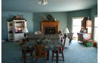 Property photo 12 - 76 Acres Offered in 4 Tracts